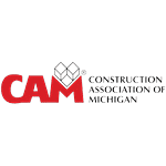 CAM_FULL_150x150_transparent