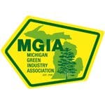 MGIA_150
