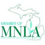 MNLA_Member_150