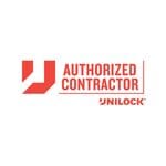Unilock_AC_150
